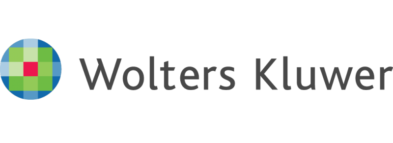 Wolters-kluwer-logo-nowe-białe-800x500_c.png