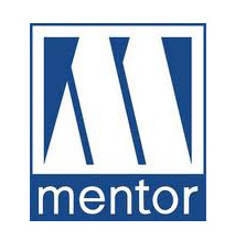 mentor_logo.jpg