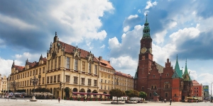 STOMOZ współorganizatorem konferencji &quot;Wrocławskie Spotkania z Psyche&quot;