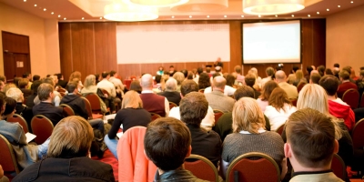 Walne zgromadzenie członków Oddziału