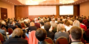 Konferencja i Walne Zebranie Członków Oddziału 2022