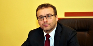 foto: Robert Dederko