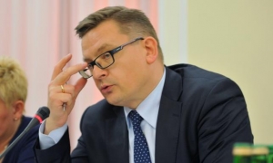 Krzysztof Chlebus