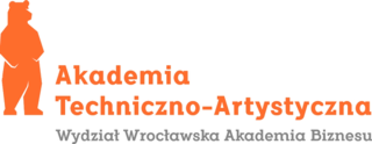 MBA w Ochronie Zdrowia we Wrocławiu