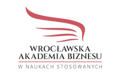 Studia MBA w Ochronie Zdrowia we Wrocławiu
